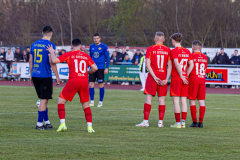 Pokal-Bitburg-TuS_07