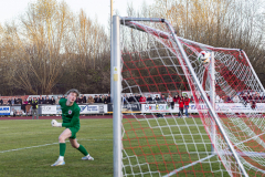Pokal-Bitburg-TuS_08