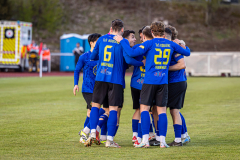 Pokal-Bitburg-TuS_09