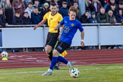 Pokal-Bitburg-TuS_10