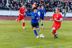 Pokal-Bitburg-TuS_11