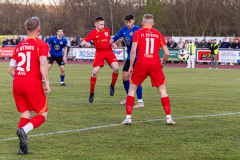 Pokal-Bitburg-TuS_12