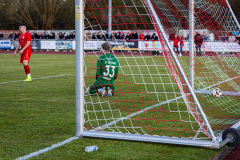 Pokal-Bitburg-TuS_13