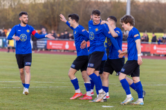 Pokal-Bitburg-TuS_14