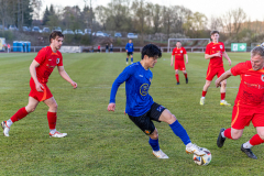 Pokal-Bitburg-TuS_15