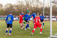 Pokal-Bitburg-TuS_17