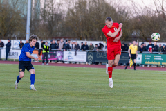 Pokal-Bitburg-TuS_18