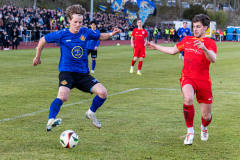 Pokal-Bitburg-TuS_19