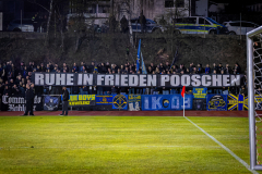 Pokal-Bitburg-TuS_20