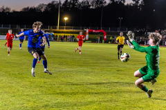 Pokal-Bitburg-TuS_21