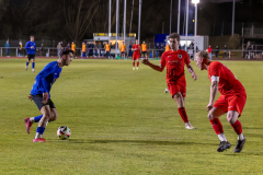 Pokal-Bitburg-TuS_22