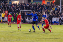 Pokal-Bitburg-TuS_23