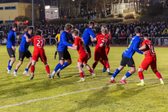 Pokal-Bitburg-TuS_24