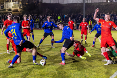 Pokal-Bitburg-TuS_25