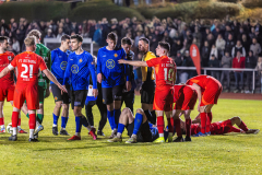 Pokal-Bitburg-TuS_26