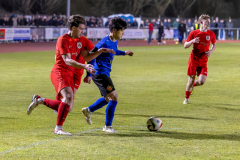 Pokal-Bitburg-TuS_27