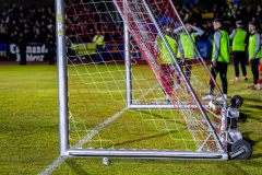 Pokal-Bitburg-TuS_28