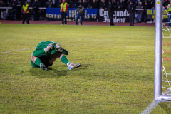 Pokal-Bitburg-TuS_29