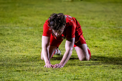 Pokal-Bitburg-TuS_30