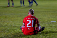 Pokal-Bitburg-TuS_31