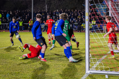 Pokal-Bitburg-TuS_32