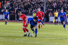 Pokal-Bitburg-TuS_33