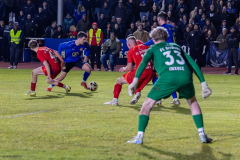 Pokal-Bitburg-TuS_34