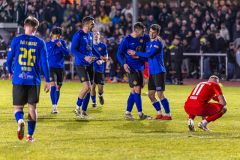 Pokal-Bitburg-TuS_35