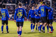 Pokal-Bitburg-TuS_36