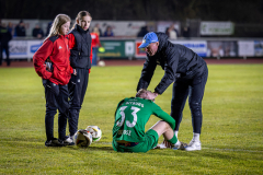 Pokal-Bitburg-TuS_37