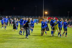 Pokal-Bitburg-TuS_38