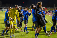 Pokal-Bitburg-TuS_39