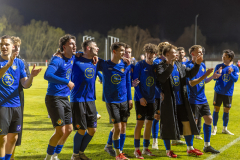 Pokal-Bitburg-TuS_40