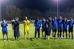 Pokal-Bitburg-TuS_41