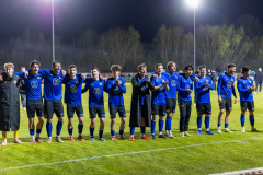 Pokal-Bitburg-TuS_42