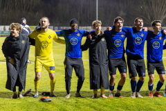 Pokal-Bitburg-TuS_43