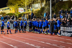 Pokal-Bitburg-TuS_44