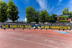 Pokalfinale-TuS-Trier_01