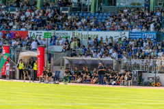 Pokalfinale-TuS-Trier_02