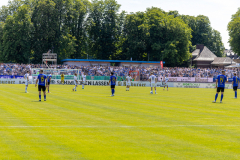 Pokalfinale-TuS-Trier_03