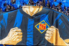 Pokalfinale-TuS-Trier_04