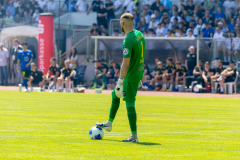 Pokalfinale-TuS-Trier_05