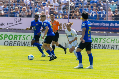 Pokalfinale-TuS-Trier_06