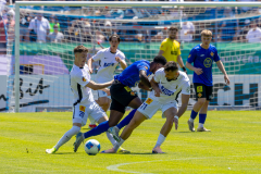 Pokalfinale-TuS-Trier_07