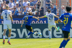 Pokalfinale-TuS-Trier_08