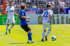 Pokalfinale-TuS-Trier_09