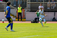 Pokalfinale-TuS-Trier_10