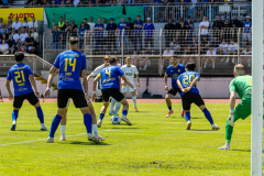 Pokalfinale-TuS-Trier_11