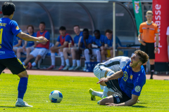 Pokalfinale-TuS-Trier_12