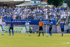 Pokalfinale-TuS-Trier_13